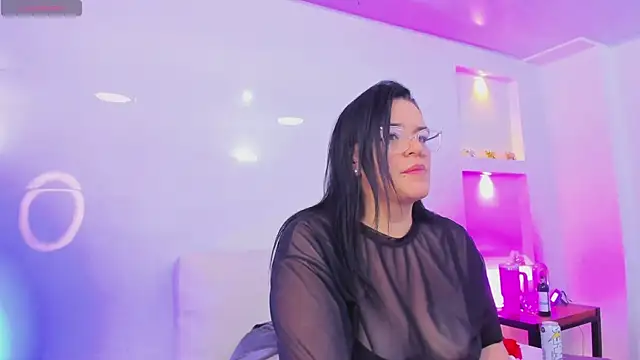 anette cooper online show from March 2026 03:56:01 AM