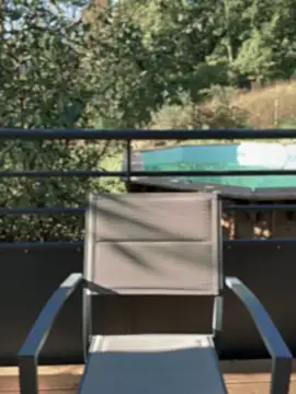 Leanymphoo online show from October 2025 07:59:02 AM