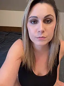 Leanymphoo online show from January 2026 10:09:02 AM