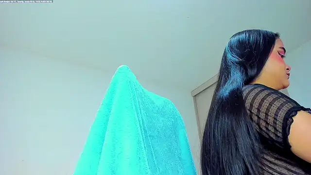 monica little23 online show from April 2026 12:32:02 PM