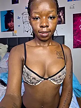 Snapshot of sherry_1 chatting on February 2026 02:59:02 AM sherry 1 online show from February 2026 02:59:02 AM