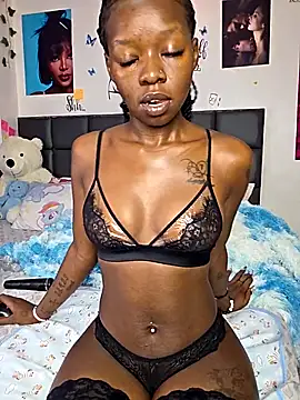 Snapshot of sherry_1 chatting on February 2026 02:28:02 AM sherry 1 online show from February 2026 02:28:02 AM