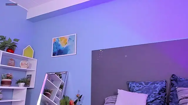 kylie reyes online show from December 2024 11:54:01 PM