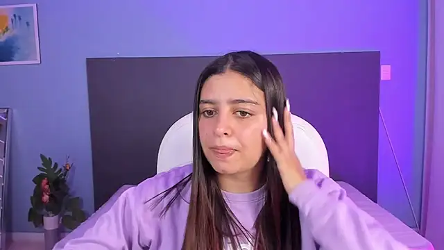 kylie reyes online show from December 2024 07:38:02 PM