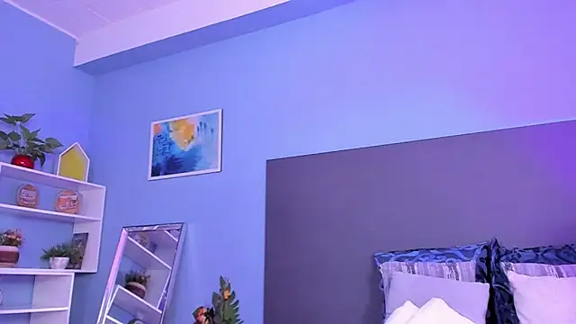 kylie reyes online show from January 2025 09:53:01 PM