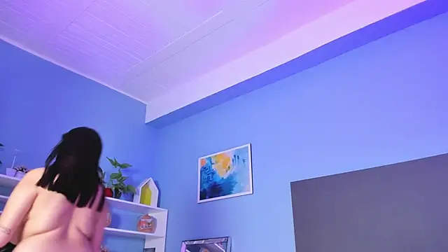 kylie reyes online show from March 2025 09:54:02 PM