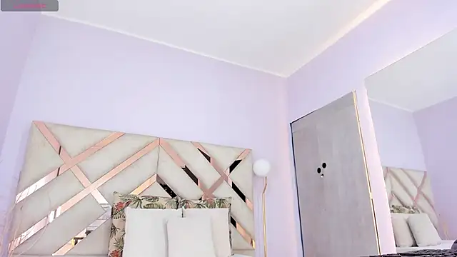 kylie reyes online show from December 2025 07:43:01 PM