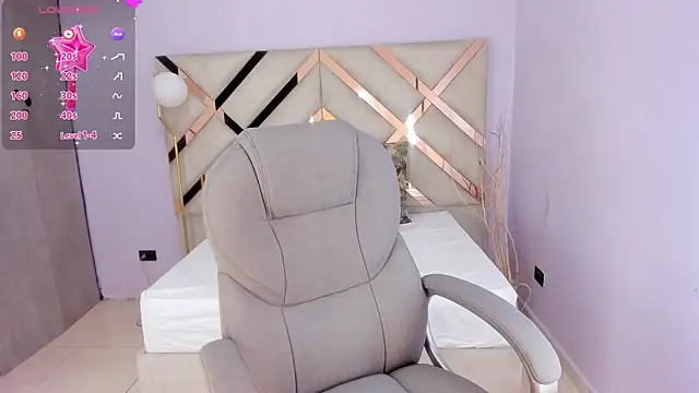 kylie reyes online show from February 2026 07:33:02 PM