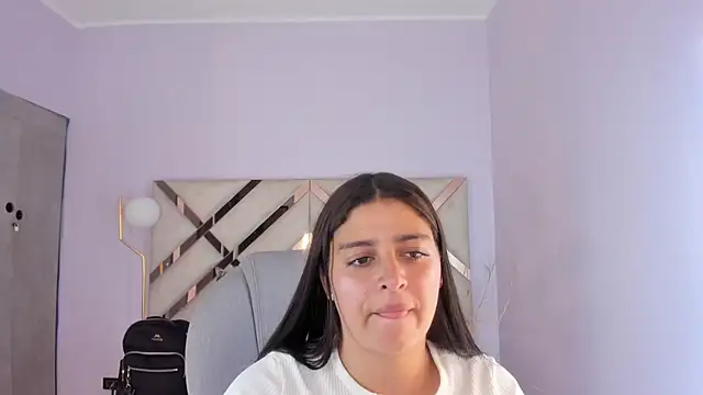 kylie reyes online show from March 2026 07:25:01 PM