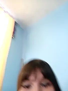 EmiTranny online show from January 2025 03:32:02 PM