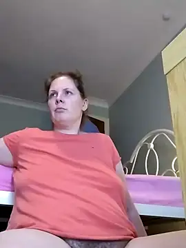 xxSexyBushLinnxx online show from December 2024 10:46:02 PM