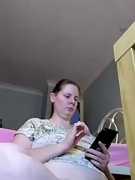 xxSexyBushLinnxx online show from December 2024 05:08:02 PM