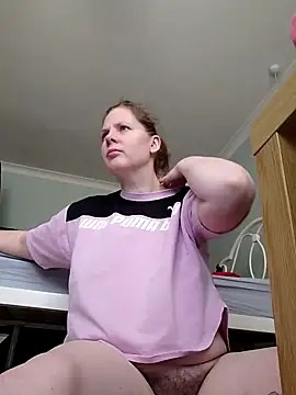 xxSexyBushLinnxx online show from March 2025 09:25:02 AM