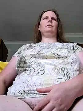 xxSexyBushLinnxx online show from July 2026 11:17:02 AM