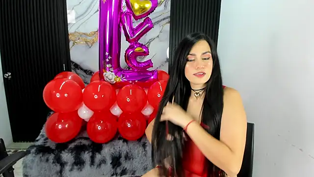 criss 21  online show from February 2025 08:10:01 PM