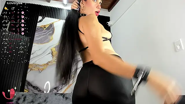 criss 21  online show from March 2025 02:16:02 AM