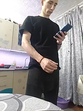 Loki 2597 online show from January 2025 03:29:02 PM