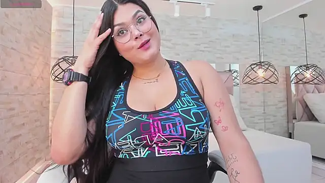 im mou  online show from February 2025 12:50:02 PM