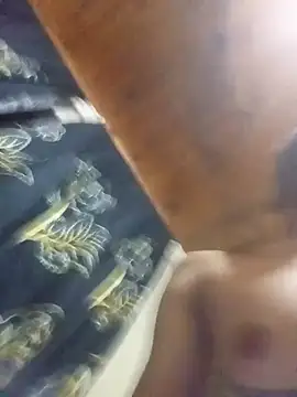 Linex06 online show from February 2026 11:16:02 PM