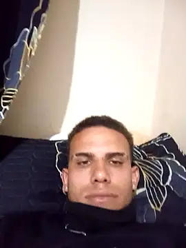 Linex06 online show from March 2026 08:26:01 PM