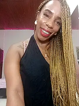 TAYLORR778 online show from January 2025 11:25:01 AM