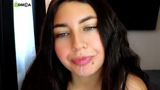 gracedorce online show from October 2025 01:50:02 AM