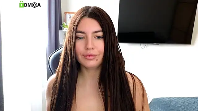 gracedorce online show from April 2026 04:19:01 AM