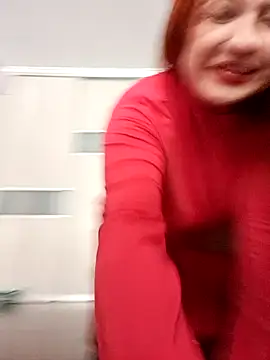 KiraXTender online show from January 2025 05:33:01 AM