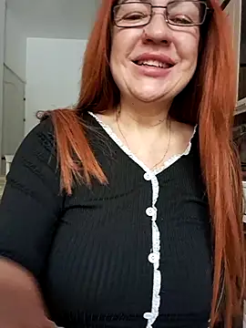 KiraXTender online show from February 2026 01:07:02 AM