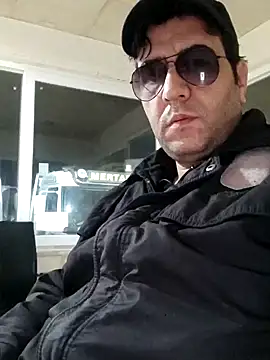 fraud705 online show from December 2024 01:08:01 AM