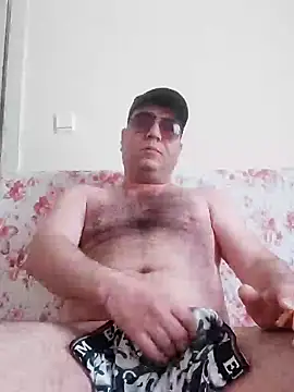 fraud705 online show from March 2025 10:48:01 AM