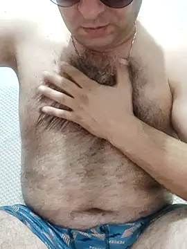 fraud705 online show from September 2025 04:28:01 PM