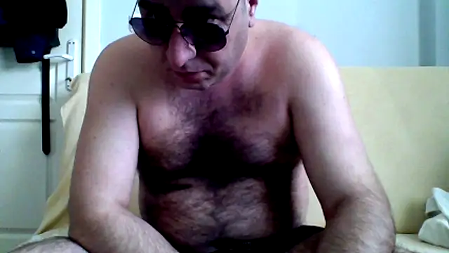 fraud705 online show from March 2026 12:22:01 PM