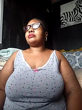 YELLOW BONE online show from March 2025 10:11:01 AM