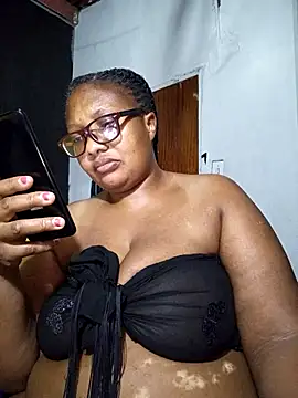 YELLOW BONE online show from March 2025 05:13:02 AM