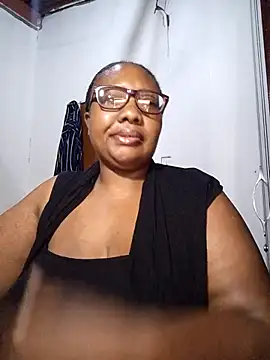 YELLOW BONE online show from October 2025 12:20:01 AM