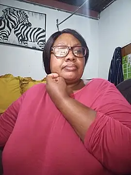 YELLOW BONE online show from July 2026 08:55:01 PM