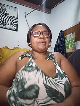 YELLOW BONE online show from July 2026 08:40:02 PM
