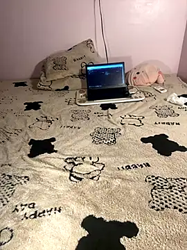 Hoa Bimup online show from December 2025 02:06:02 AM