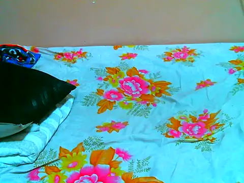 Snapshot of Lakshmey chatting on October 2025 07:27:02 AM Lakshmey online show from October 2025 07:27:02 AM