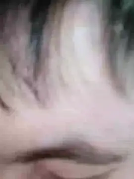 Snapshot of tores992 chatting on December 2024 11:02:01 PM tores992 online show from December 2024 11:02:01 PM