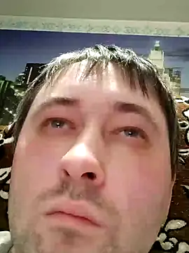 Snapshot of tores992 chatting on December 2024 07:34:02 PM tores992 online show from December 2024 07:34:02 PM