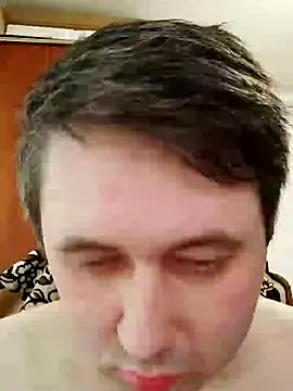 Snapshot of tores992 chatting on December 2024 11:35:01 AM tores992 online show from December 2024 11:35:01 AM