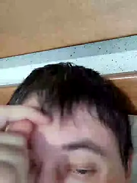 Snapshot of tores992 chatting on January 2025 08:57:02 AM tores992 online show from January 2025 08:57:02 AM