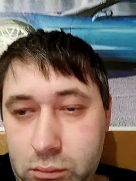 Snapshot of tores992 chatting on February 2025 09:26:02 PM tores992 online show from February 2025 09:26:02 PM