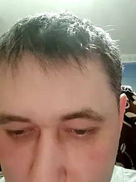 Snapshot of tores992 chatting on February 2025 10:20:01 PM tores992 online show from February 2025 10:20:01 PM