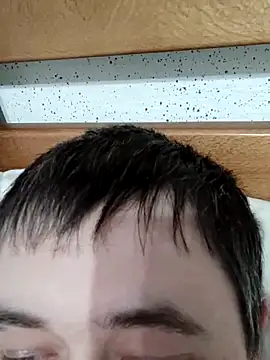 Snapshot of tores992 chatting on September 2025 07:37:02 PM tores992 online show from September 2025 07:37:02 PM