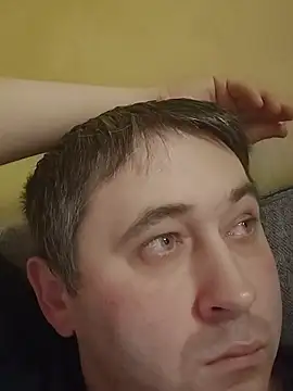 Snapshot of tores992 chatting on January 2026 08:03:02 PM tores992 online show from January 2026 08:03:02 PM