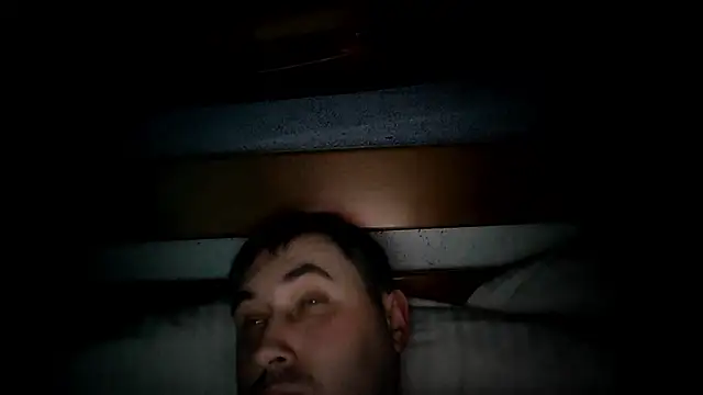 tores992 online show from April 2026 08:03:01 PM