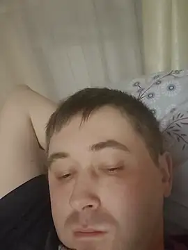 tores992 online show from April 2026 07:58:02 PM